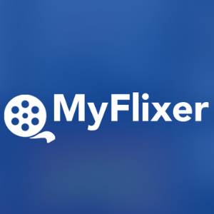 myflixer movieshd